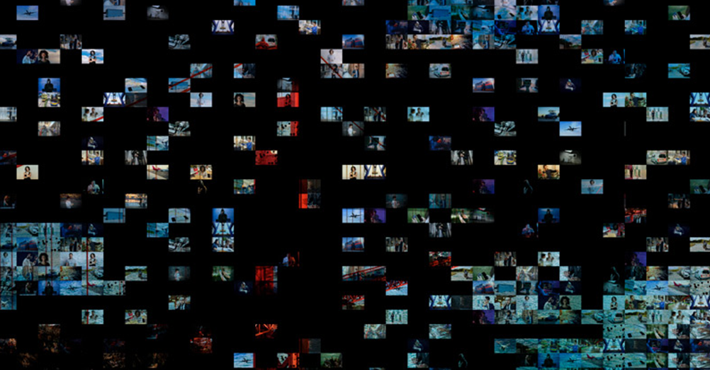 Big Data Analytics