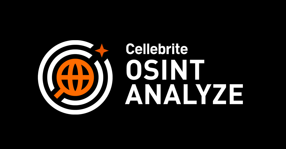 Cellebrite Login Cellebrite Login