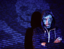 Corporate Intelligence