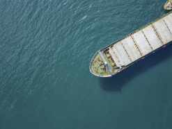 Maritime Intelligence