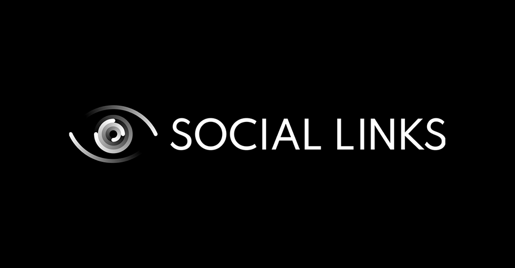 social-links
